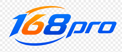 168pro